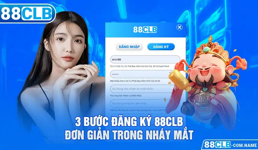 3-buoc-dang-ky-88clb-don-gian-trong-nhay-mat